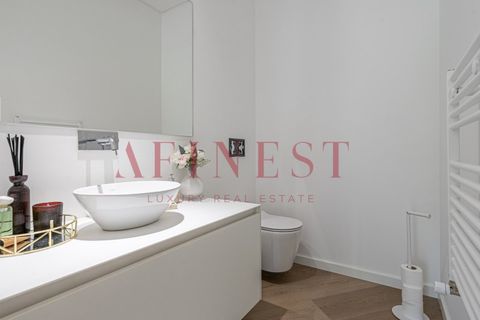 Villa i Cascais, Lisbon, Cascais - € 4.500.000 | Ref: C0802/26 - foto 45