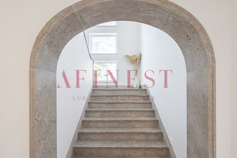 Villa i Cascais, Lisbon, Cascais - € 4.500.000 | Ref: C0802/26 - foto 46