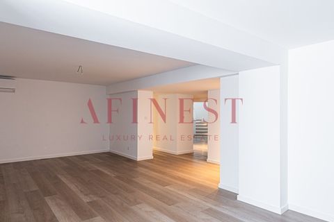 Villa i Cascais, Lisbon, Cascais - € 4.500.000 | Ref: C0802/26 - foto 47