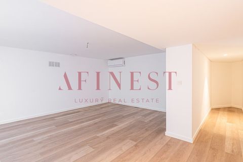 Villa i Cascais, Lisbon, Cascais - € 4.500.000 | Ref: C0802/26 - foto 48