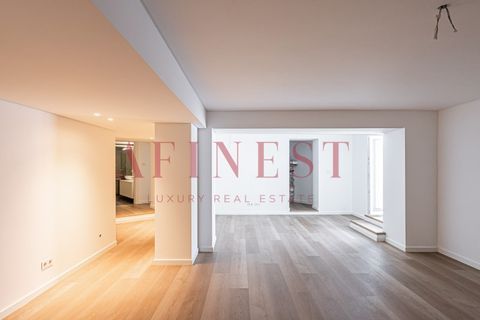 Villa i Cascais, Lisbon, Cascais - € 4.500.000 | Ref: C0802/26 - foto 49
