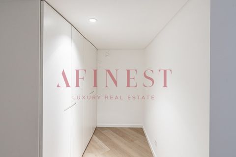 Villa i Cascais, Lisbon, Cascais - € 4.500.000 | Ref: C0802/26 - foto 50