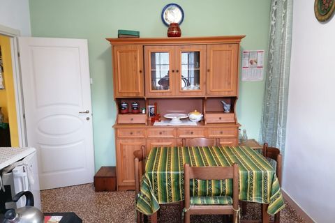 Villa a Ceranesi, Genoa, Ceranesi - € 150.000 | Ref: TORBI150 - foto 17