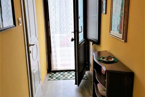 Villa a Ceranesi, Genoa, Ceranesi - € 150.000 | Ref: TORBI150 - foto 19