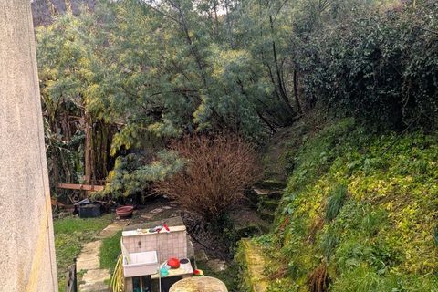 Villa a Ceranesi, Genoa, Ceranesi - € 150.000 | Ref: TORBI150 - foto 20