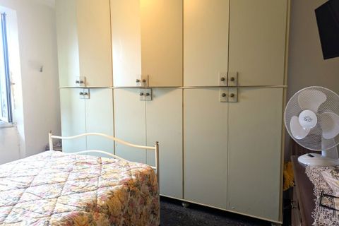 Villa a Ceranesi, Genoa, Ceranesi - € 150.000 | Ref: TORBI150 - foto 31