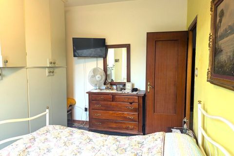 Villa a Ceranesi, Genoa, Ceranesi - € 150.000 | Ref: TORBI150 - foto 32