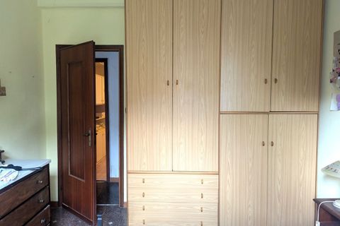 Villa a Ceranesi, Genoa, Ceranesi - € 150.000 | Ref: TORBI150 - foto 34