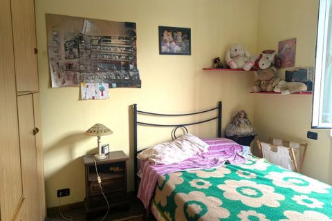 Villa a Ceranesi, Genoa, Ceranesi - € 150.000 | Ref: TORBI150 - foto 35