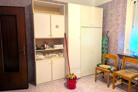 Villa a Ceranesi, Genoa, Ceranesi - € 150.000 | Ref: TORBI150 - foto 38