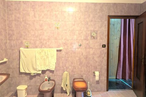 Villa a Ceranesi, Genoa, Ceranesi - € 150.000 | Ref: TORBI150 - foto 39