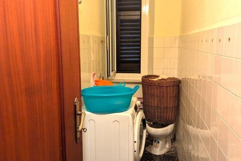 Villa a Ceranesi, Genoa, Ceranesi - € 150.000 | Ref: TORBI150 - foto 40