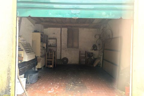 Villa a Ceranesi, Genoa, Ceranesi - € 150.000 | Ref: TORBI150 - foto 50