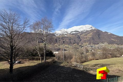 Leilighet i Barzio, Lecco, Barzio - € 145 000 | Ref: V146 - foto 5
