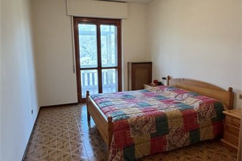 Leilighet i Barzio, Lecco, Barzio - € 145 000 | Ref: V146 - foto 6