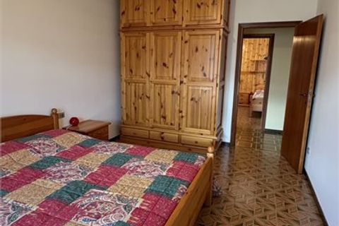 Leilighet i Barzio, Lecco, Barzio - € 145 000 | Ref: V146 - foto 7
