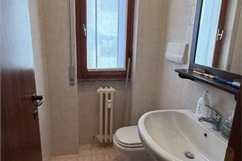 Leilighet i Barzio, Lecco, Barzio - € 145 000 | Ref: V146 - foto 8