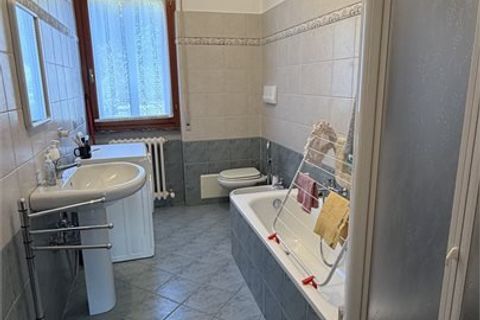 Leilighet i Barzio, Lecco, Barzio - € 145 000 | Ref: V146 - foto 9