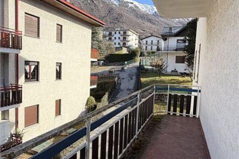 Leilighet i Barzio, Lecco, Barzio - € 145 000 | Ref: V146 - foto 10