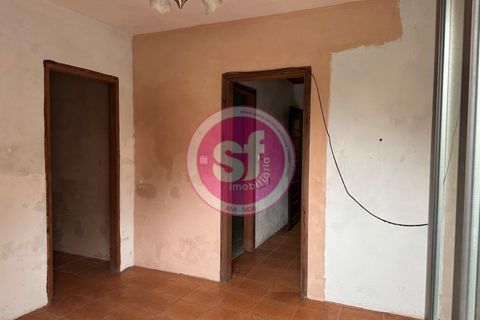 Villa i Agueda, Aveiro, Agueda - € 119.000 | Ref: CAS_1449 - foto 3