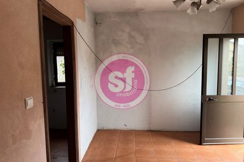 Villa i Agueda, Aveiro, Agueda - € 119.000 | Ref: CAS_1449 - foto 4