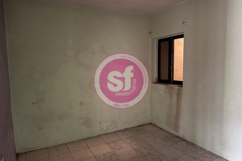 Villa i Agueda, Aveiro, Agueda - € 119.000 | Ref: CAS_1449 - foto 7