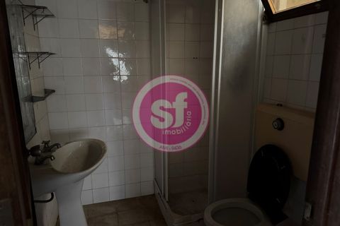 Villa i Agueda, Aveiro, Agueda - € 119.000 | Ref: CAS_1449 - foto 8