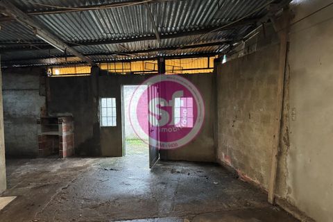Villa i Agueda, Aveiro, Agueda - € 119.000 | Ref: CAS_1449 - foto 9