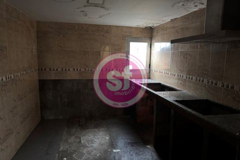 Villa i Agueda, Aveiro, Agueda - € 119.000 | Ref: CAS_1449 - foto 10