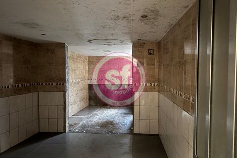 Villa i Agueda, Aveiro, Agueda - € 119.000 | Ref: CAS_1449 - foto 11