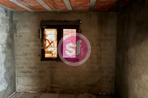 Villa i Agueda, Aveiro, Agueda - € 119.000 | Ref: CAS_1449 - foto 12