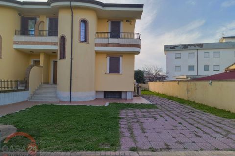 Villa a Latina, Latina, Latina - € 390.000 | Ref: 3143 - foto 2