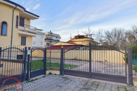 Villa a Latina, Latina, Latina - € 390.000 | Ref: 3143 - foto 3