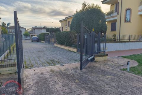 Villa a Latina, Latina, Latina - € 390.000 | Ref: 3143 - foto 5