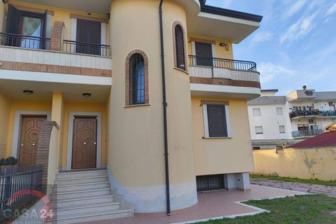 Villa a Latina, Latina, Latina - € 390.000 | Ref: 3143 - foto 6