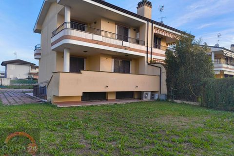 Villa a Latina, Latina, Latina - € 390.000 | Ref: 3143 - foto 7
