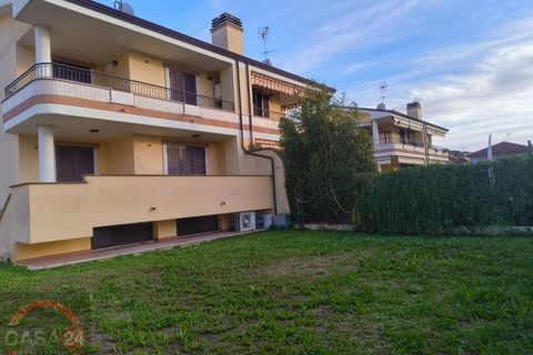 Villa a Latina, Latina, Latina - € 390.000 | Ref: 3143 - foto 8