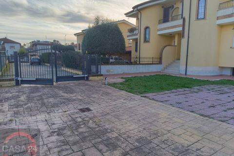 Villa a Latina, Latina, Latina - € 390.000 | Ref: 3143 - foto 10