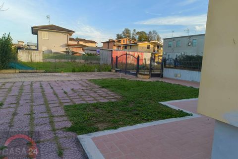 Villa a Latina, Latina, Latina - € 390.000 | Ref: 3143 - foto 12
