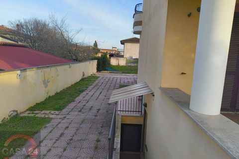Villa a Latina, Latina, Latina - € 390.000 | Ref: 3143 - foto 13