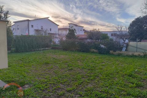 Villa a Latina, Latina, Latina - € 390.000 | Ref: 3143 - foto 14