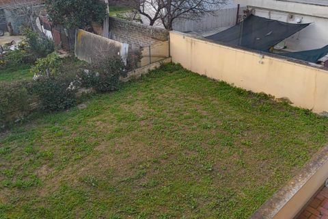 Villa a Latina, Latina, Latina - € 390.000 | Ref: 3143 - foto 15