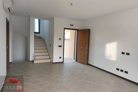 Villa a Latina, Latina, Latina - € 390.000 | Ref: 3143 - foto 16