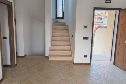 Villa a Latina, Latina, Latina - € 390.000 | Ref: 3143 - foto 17