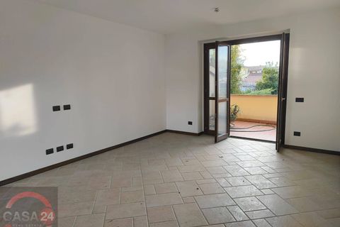 Villa a Latina, Latina, Latina - € 390.000 | Ref: 3143 - foto 18