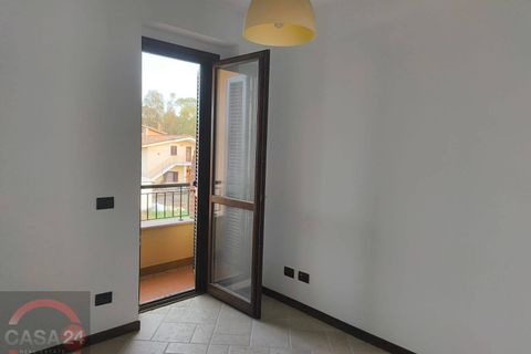 Villa a Latina, Latina, Latina - € 390.000 | Ref: 3143 - foto 19
