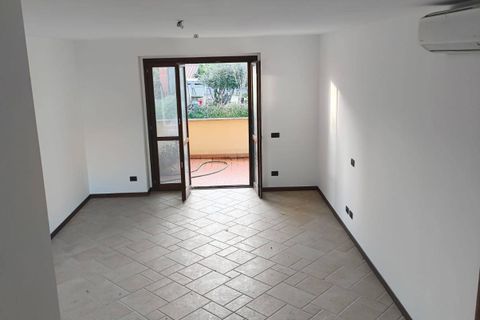 Villa a Latina, Latina, Latina - € 390.000 | Ref: 3143 - foto 20