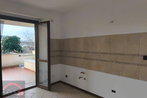 Villa a Latina, Latina, Latina - € 390.000 | Ref: 3143 - foto 21