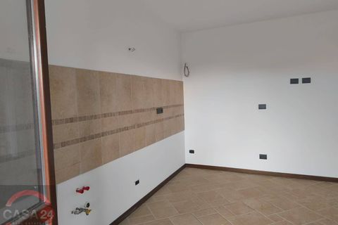 Villa a Latina, Latina, Latina - € 390.000 | Ref: 3143 - foto 22