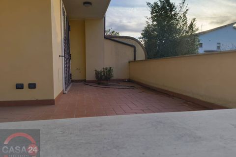 Villa a Latina, Latina, Latina - € 390.000 | Ref: 3143 - foto 23